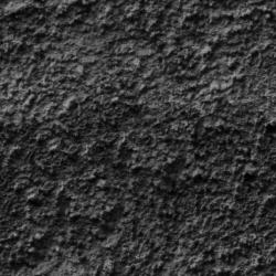 Seamless Textures of Plaster + Normal & Bump Mapping